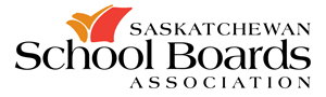 ssba logo